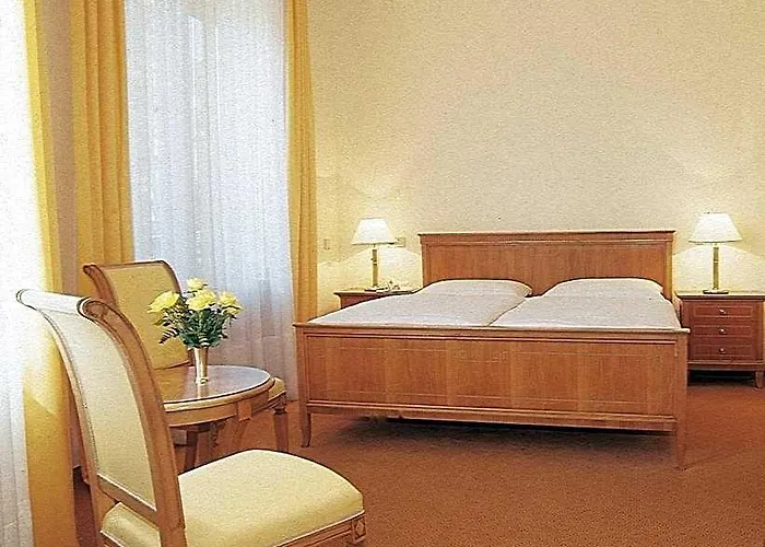 An Der 3*