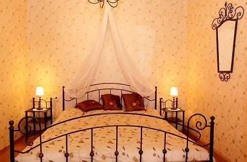 An Der Hotel 3*